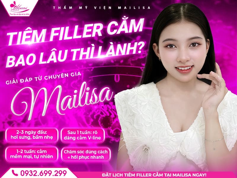 tiem-filler-cam-bao-lau-thi-lanh