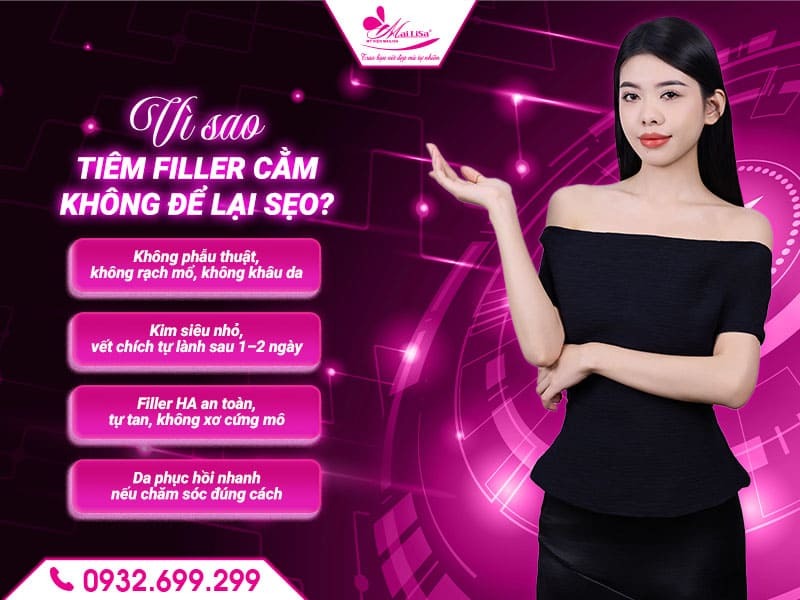 tiem-filler-cam-co-de-lai-seo-khong