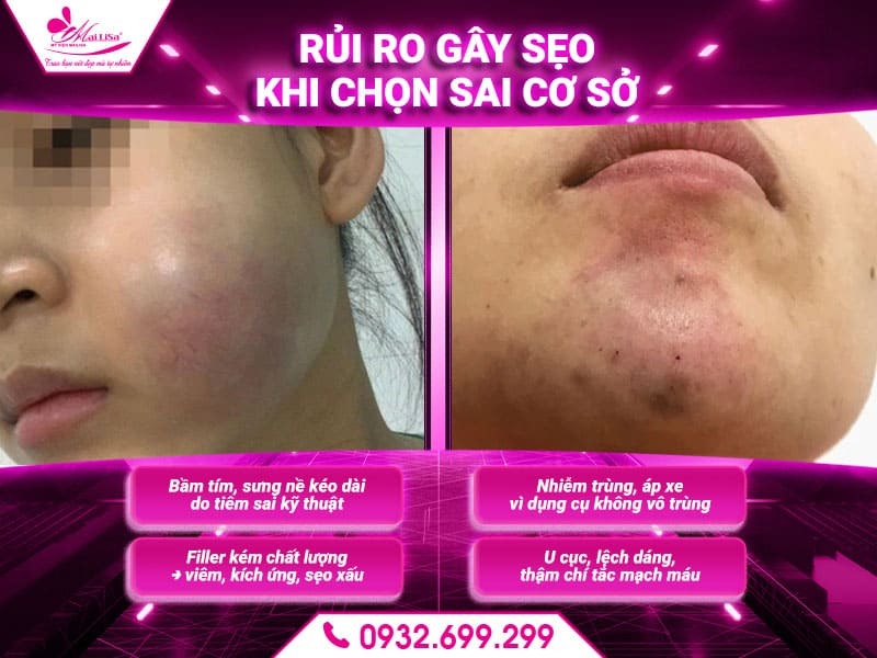 tiem-filler-cam-co-de-lai-seo-khong