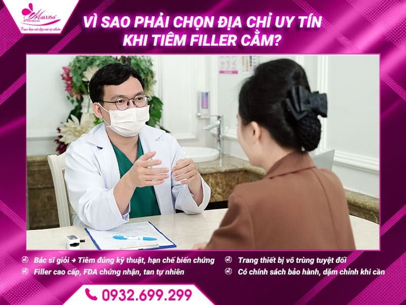 tiem-filler-cam-co-de-lai-seo-khong