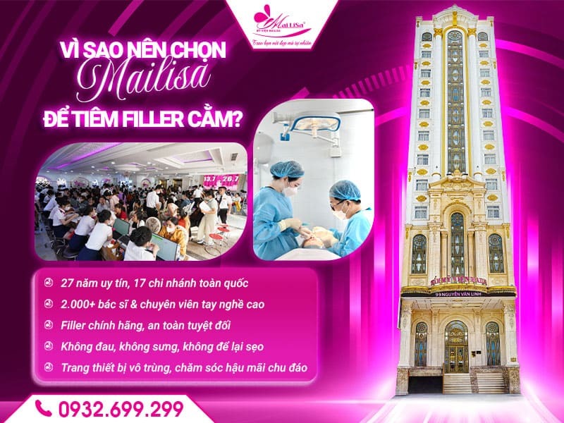 tiem-filler-cam-co-de-lai-seo-khong