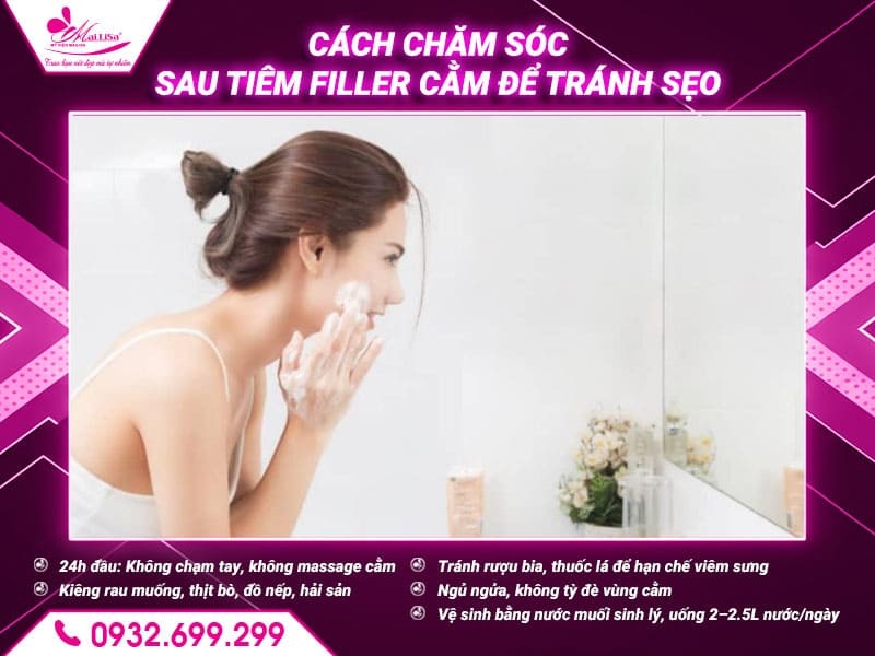 tiem-filler-cam-co-de-lai-seo-khong