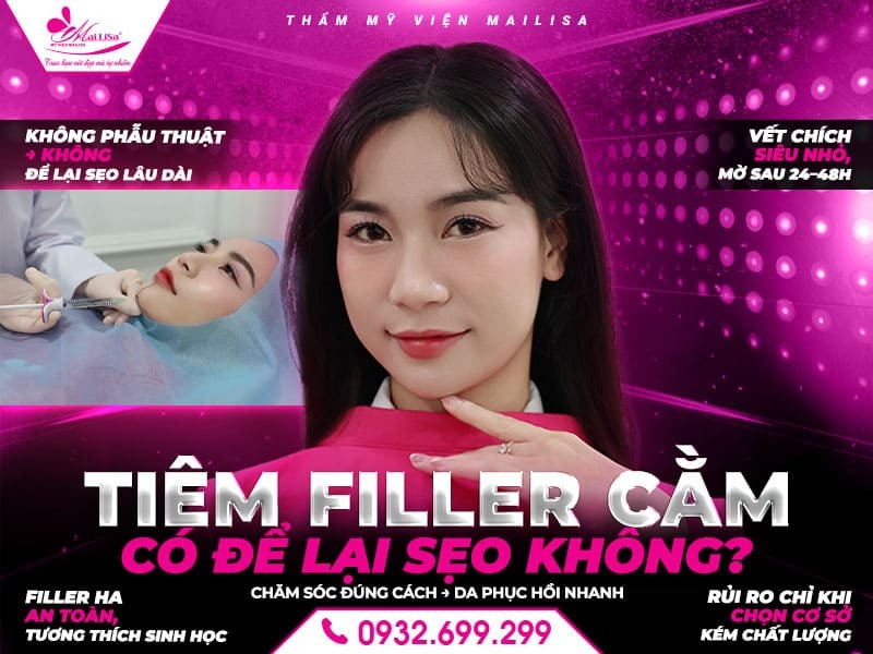 tiem-filler-cam-co-de-lai-seo-khong