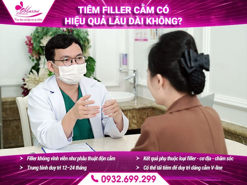 tiem-filler-cam-co-hieu-qua-lau-dai-khong