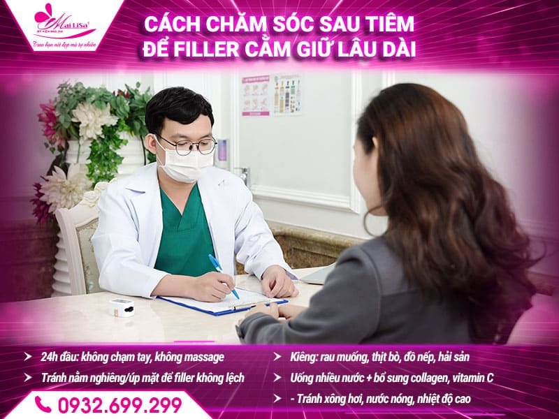 tiem-filler-cam-co-hieu-qua-lau-dai-khong
