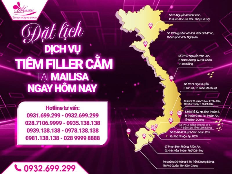 tiem-filler-cam-co-hieu-qua-lau-dai-khong