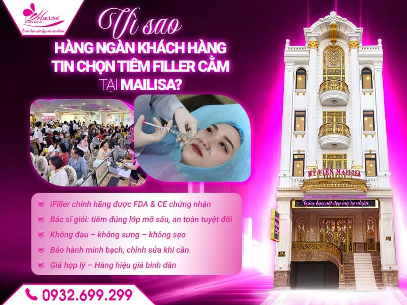 tiem-filler-cam-co-hieu-qua-lau-dai-khong