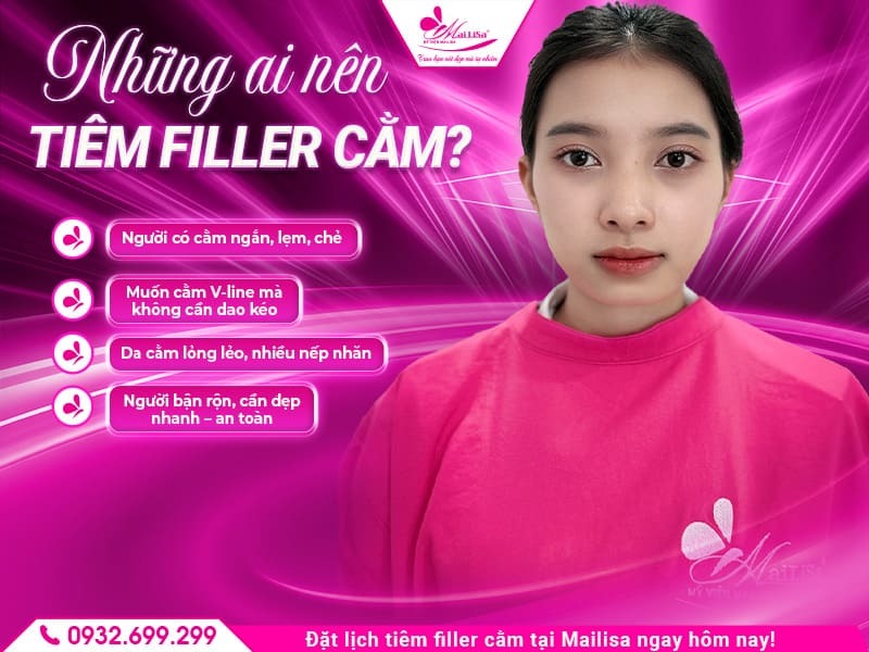 tiem-filler-cam-co-tac-dung-gi