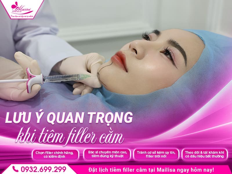 tiem-filler-cam-co-tac-dung-gi