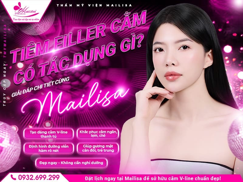 tiem-filler-cam-co-tac-dung-gi