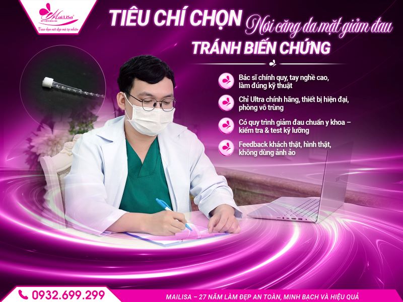 tieu-chi-chon-noi-cang-da-mat