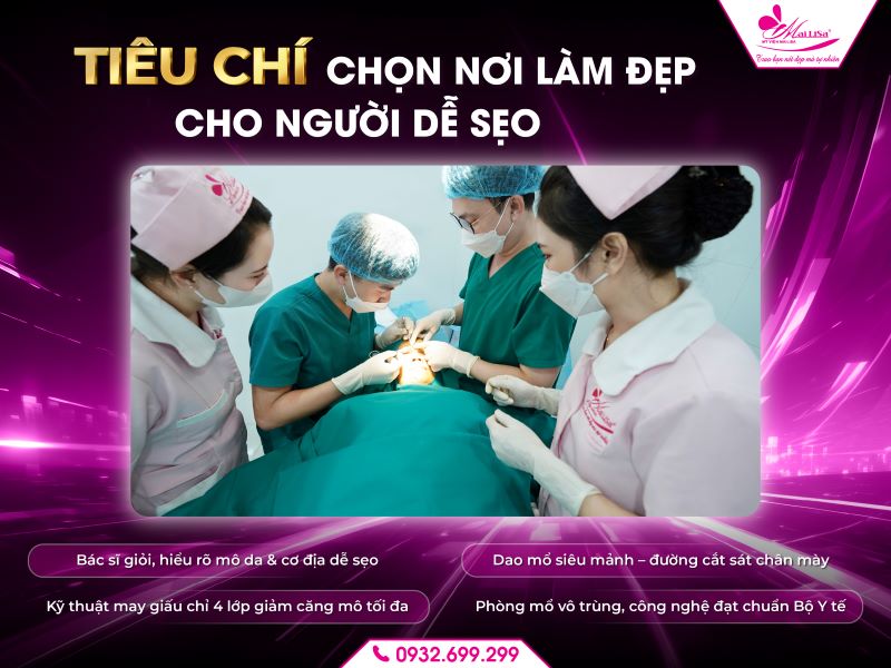 tieu-chi-chon-noi-lam-dep-cho-nguoi-de-seo