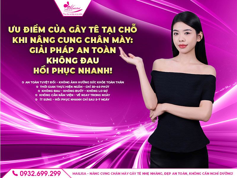 uu-diem-cua-gay-te-tai-cho-khi-nang-cung-chan-may