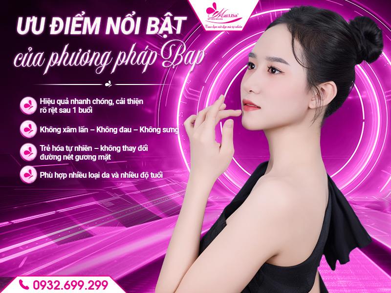 uu-diem-noi-bat-cua-phuong-phap-bap