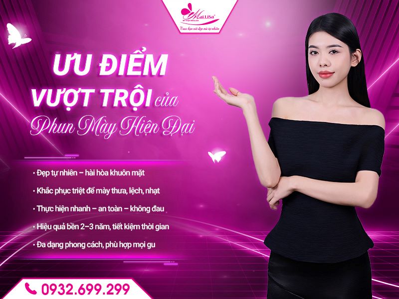 uu-diem-vuot-troi-cua-phun-may-hien-dai