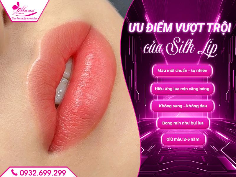 uu-diem-vuot-troi-cua-silk-lip
