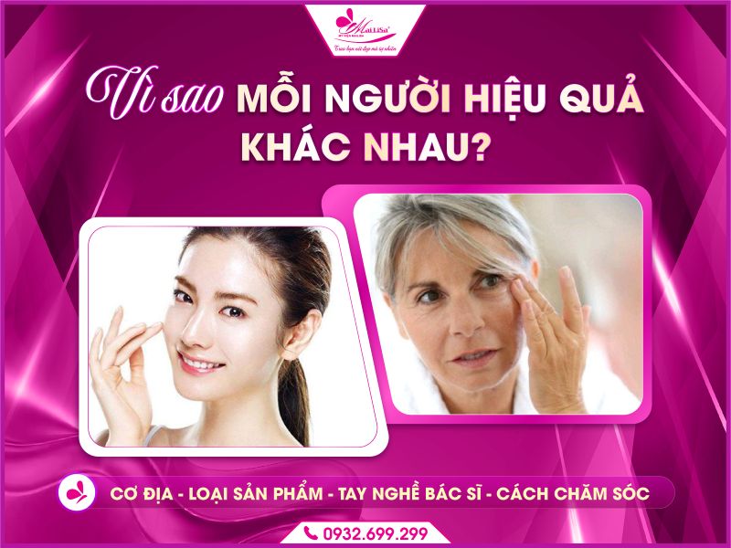 vi-sao-moi-nguoi-hieu-qua-khac-nhau