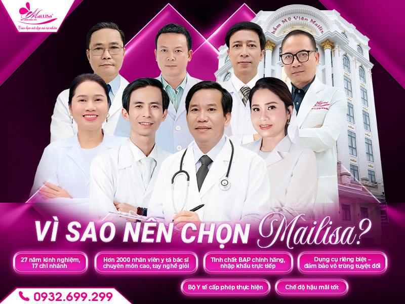 vi-sao-nen-chon-mailisa