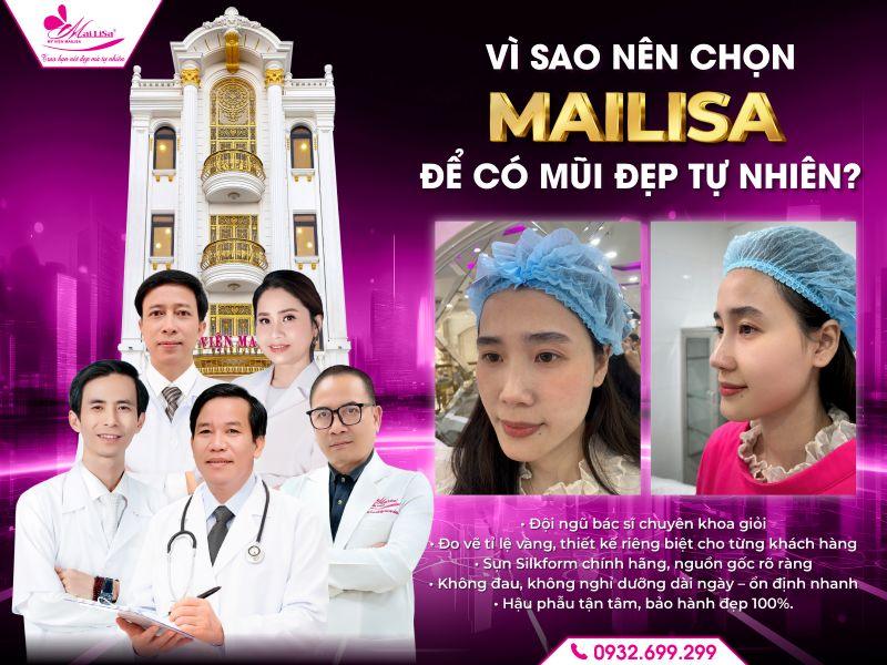 vi-sao-nen-chon-mailisa-de-co-mui-dep-tu-nhien