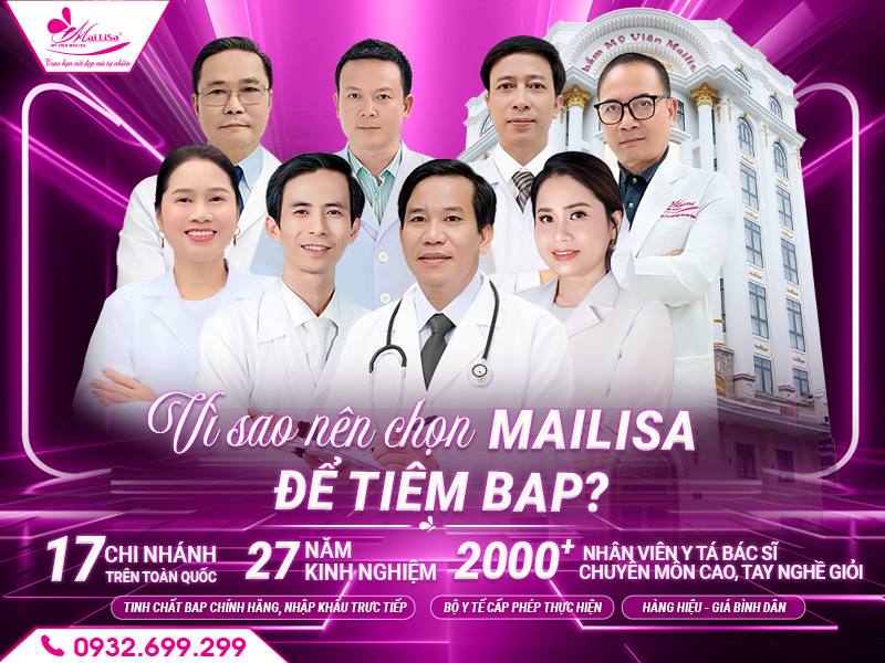 vi-sao-nen-chon-mailisa-de-tiem-bap