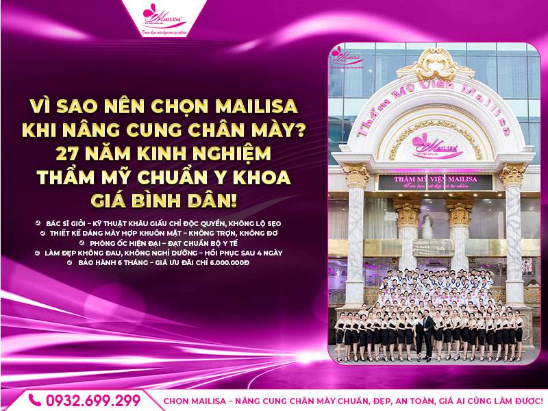 vi-sao-nen-chon-mailisa-khi-nang-cung-chan-may