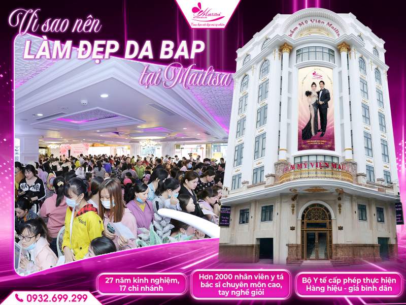 vi-sao-nen-lam-dep-da-bap-tai-mailisa