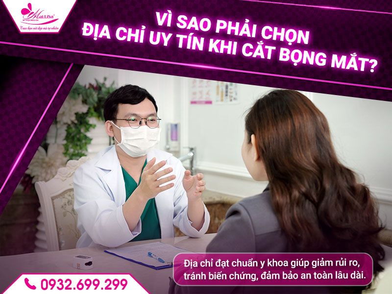 vi-sao-phai-chon-dia-chi-uy-tin-khi-cat-bong-mat