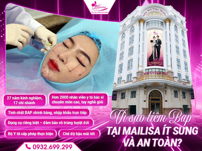 vi-sao-tiem-bap-tai-mailisa-it-sung-va-an-toan