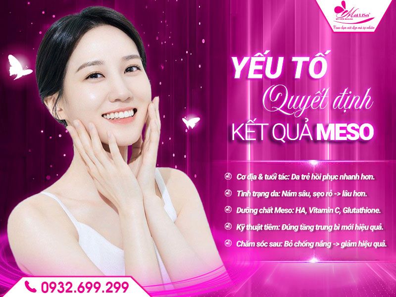 yeu-to-quyet-dinh-ket-qua-meso