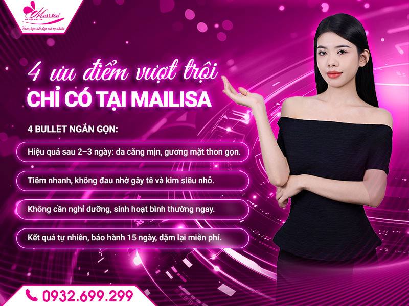 4-uu-diem-vuot-troi-chi-co-tai-mailisa