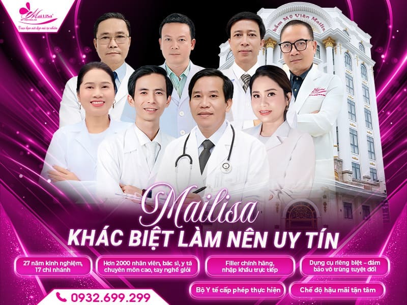 tiem-filler-cam-co-lam-cam-thon-gon-khong