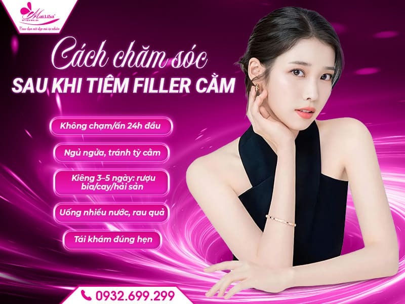 tiem-filler-cam-co-lam-cam-thon-gon-khong