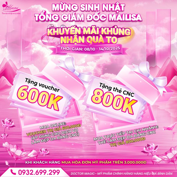 ctkm-tặng thẻ-1