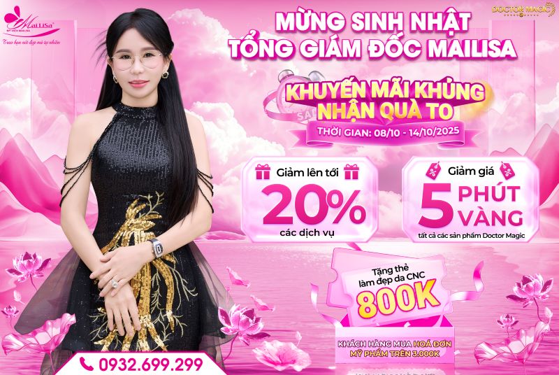 ctkm_form tổng