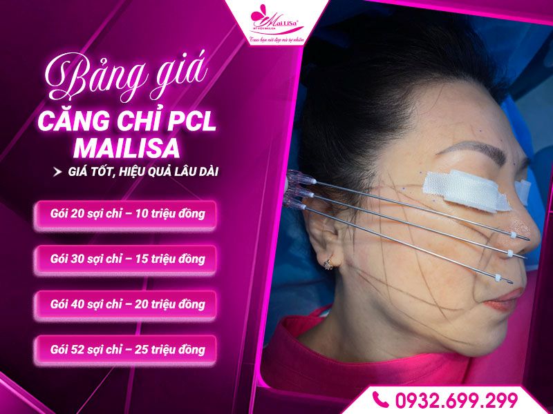 bang-gia-cang-chi-pcl-mailisa-gia-tot-hieu-qua-lau-dai