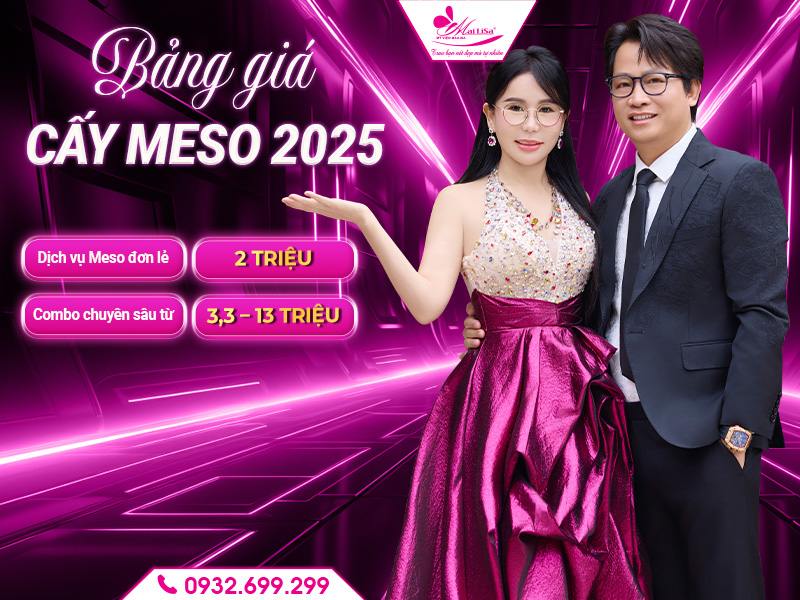 bang-gia-cay-meso-2025