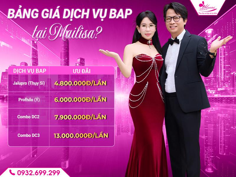 bang-gia-dich-vu-bap-tai-mailisa