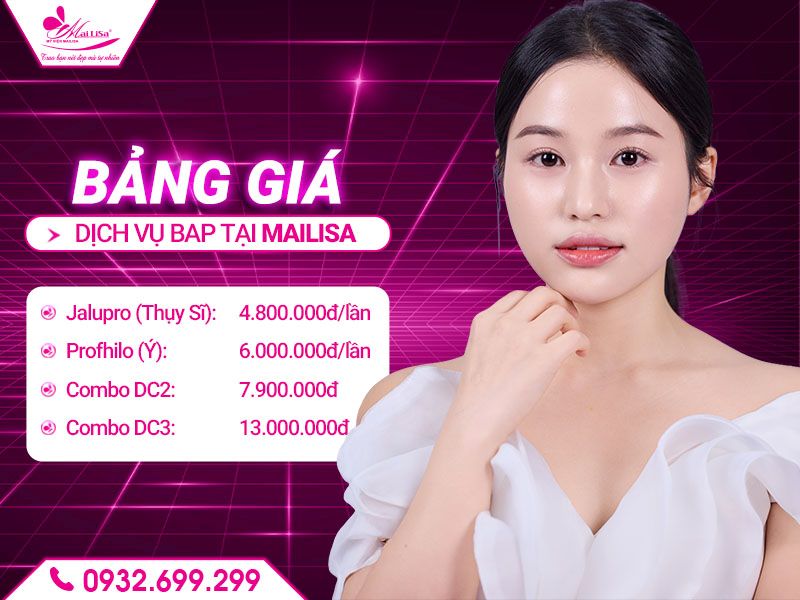 bang-gia-dich-vu-bap-tai-mailisa