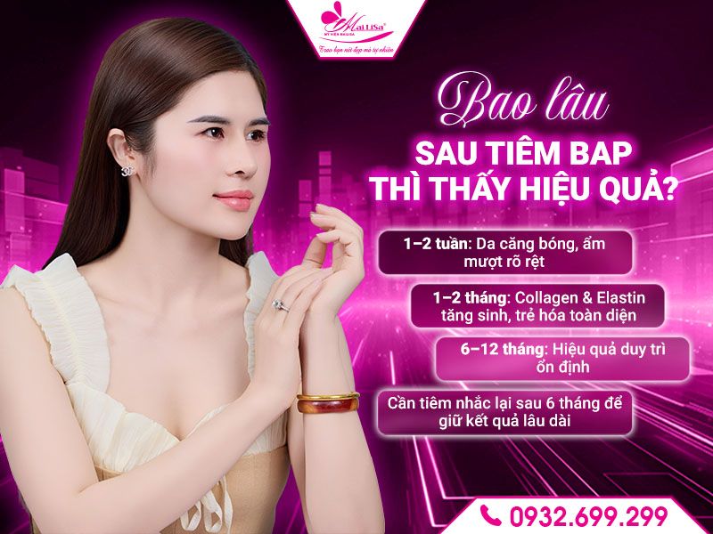 bao-lau-sau-tiem-bap-thi-thay-hieu-qua-01