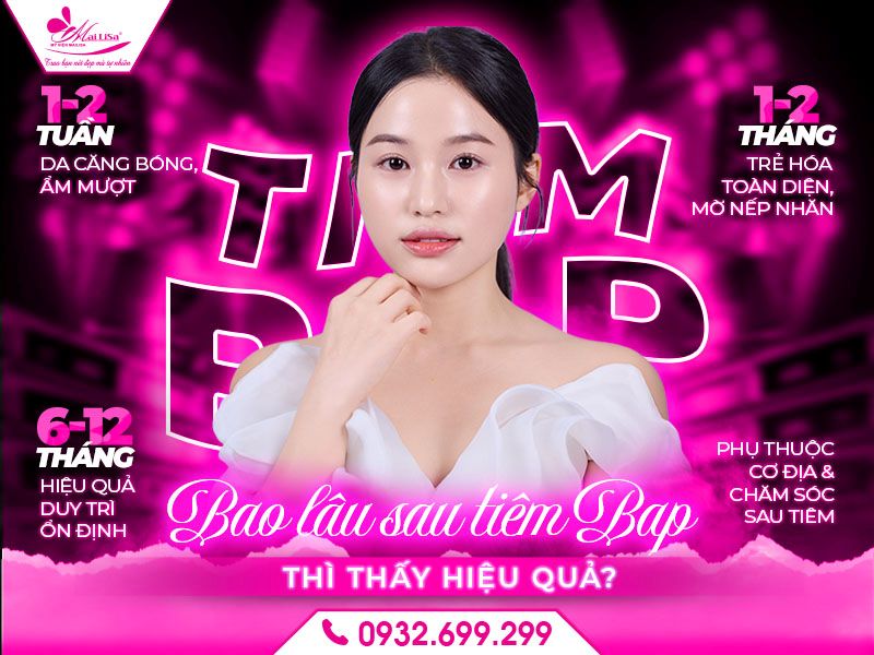 bao-lau-sau-tiem-bap-thi-thay-hieu-qua