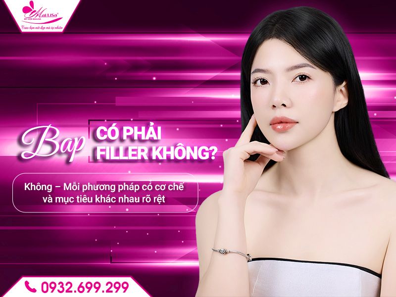 bap-co-phai-filler-khong