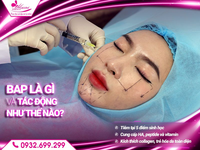 bap-la-gi-va-tac-dong-nhu-the-nao