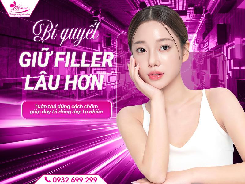 bi-quyet-giu-filler-lau-hon