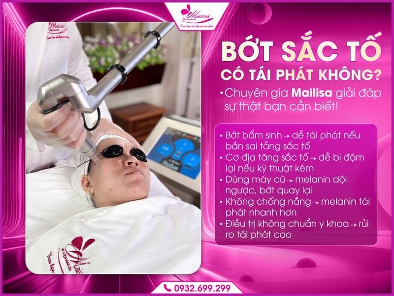 bot-sac-to-co-tai-phat-khong