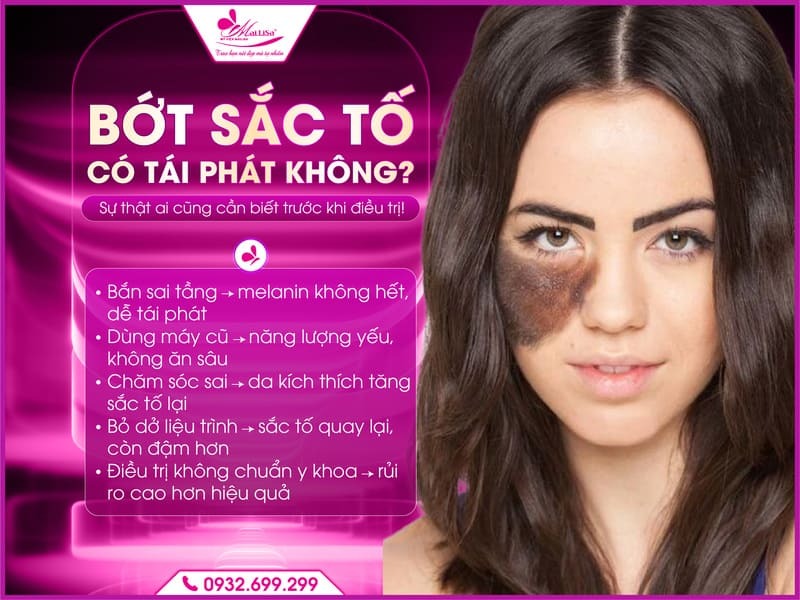 bot-sac-to-co-tai-phat-khong