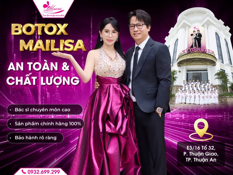 botox-mailisa-an-toan-chat-luong