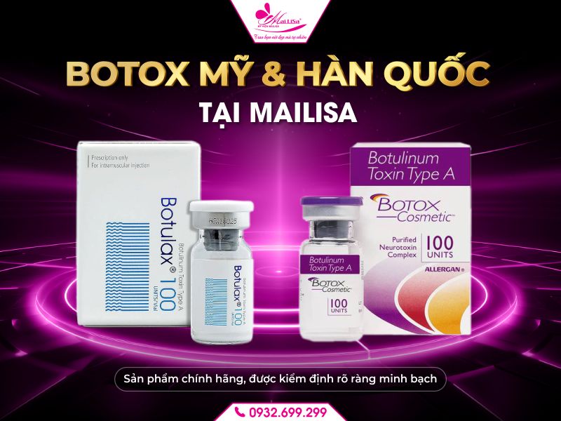 botox-my-han-quoc-tai-mailisa