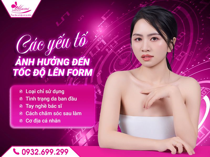 cac-yeu-to-anh-huong-den-toc-do-len-form