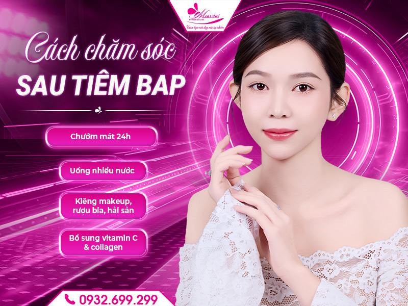 cach-cham-soc-sau-tiem-bap