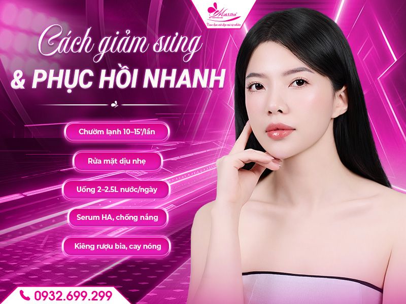cach-giam-sung-phuc-hoi-nhanh